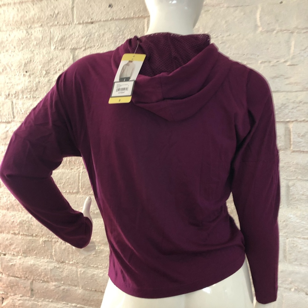 PUMA WOMEN URBAN SIZE S NEW - Picture 7 of 8